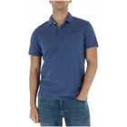 Superdry Polo Uomo immagine 6