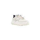 Antony Morato Sneakers Uomo immagine 2