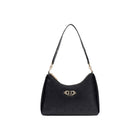Guess Borsa Donna immagine 4