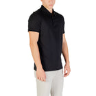 Calvin Klein Jeans Polo Uomo immagine 3