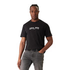 Calvin Klein Jeans T-Shirt Uomo immagine 6