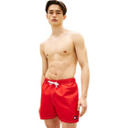 Tommy Hilfiger Costume Uomo immagine 1