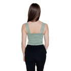 Vero Moda Canotta Donna immagine 3