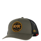 American Needle Cappello Uomo immagine 4