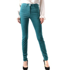 Elisabetta Franchi Jeans Donna immagine 1