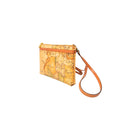 Alviero Martini Prima Classe Borsa Donna immagine 3