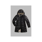 Blauer. Giacca Donna immagine 4