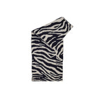 Pieces Sciarpa Donna immagine 2