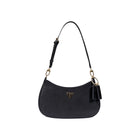 Guess Borsa Donna immagine 1