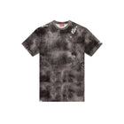 Diesel T-Shirt Uomo immagine 1