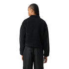 The North Face Cappotto Donna immagine 5