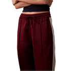 Calvin Klein Jeans Pantaloni Donna immagine 2