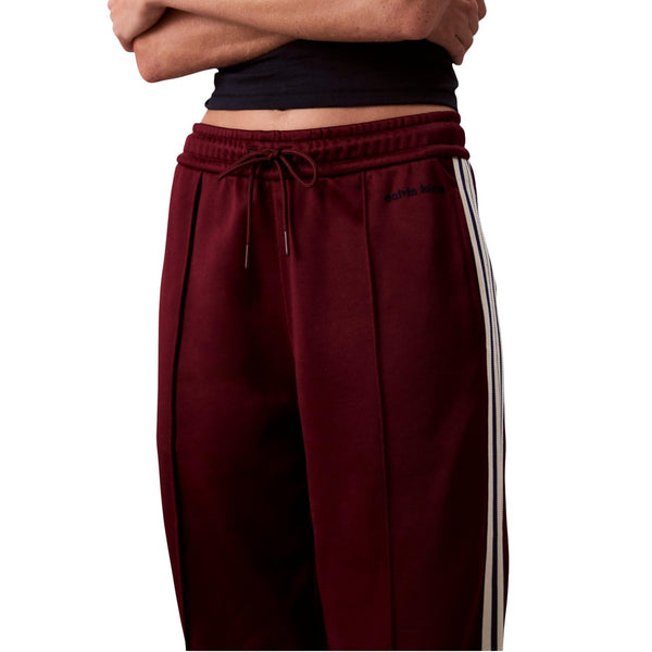 Calvin Klein Jeans Pantaloni Donna — vista 2