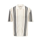 Only & Sons Polo Uomo immagine 3