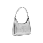Calvin Klein Borsa Donna immagine 5