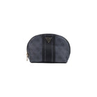 Guess Borsa Donna immagine 6