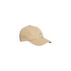 Tommy Hilfiger Cappello Uomo immagine 4