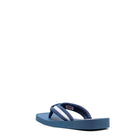 Kenzo Infradito Uomo immagine 3