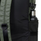 Eastpak Borsa Uomo immagine 6