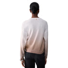 Liu Jo Maglia Donna immagine 2