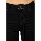 Liu Jo Jeans Donna immagine 3
