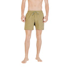 Boss Costume Uomo immagine 1