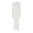 Pinko Abito Donna immagine 1