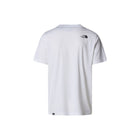 The North Face T-Shirt Uomo immagine 2
