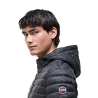 Colmar Originals Giubbotto Uomo immagine 2