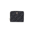 Tommy Hilfiger Portafogli Donna immagine 1