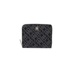 Tommy Hilfiger Portafogli Donna