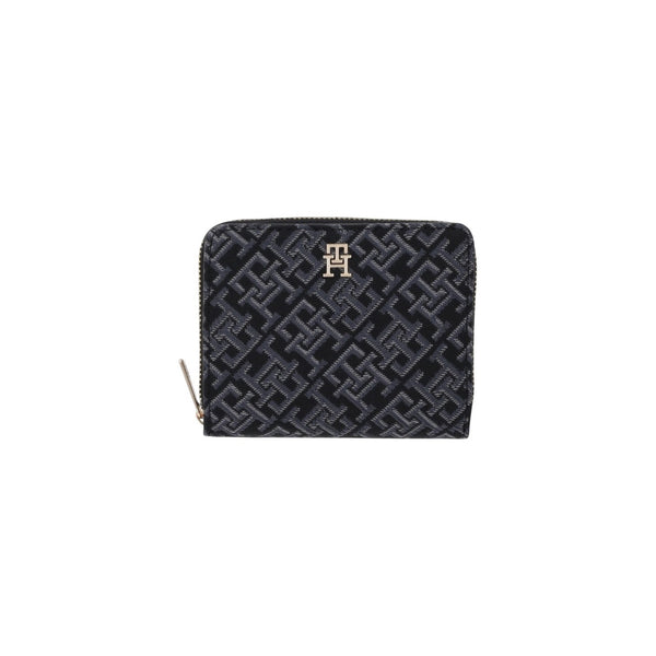 Tommy Hilfiger Portafogli Donna