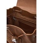 Desigual Borsa Donna immagine 5