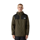 The North Face Giacca Uomo immagine 2