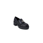 Guess Scarpe Basse Donna immagine 2