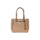 Guess Borsa Donna immagine 1