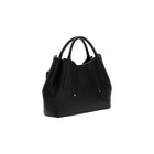 Guess Borsa Donna immagine 3