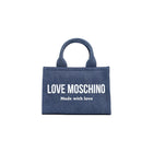 Love Moschino Borsa Donna immagine 1