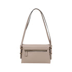 Guess Borsa Donna immagine 2
