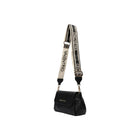 Valentino Bags Borsa Donna immagine 5
