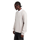 Boss Polo Uomo immagine 5