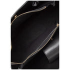 Valentino Bags Borsa Donna immagine 5