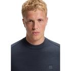 Boss Maglia Uomo immagine 4