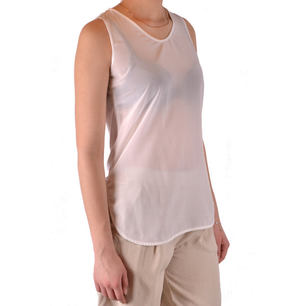 Woolrich Canotta Donna — vista 2