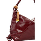Desigual Borsa Donna immagine 4