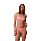 Calvin Klein Underwear Intimo Donna immagine 3