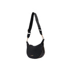 Liu Jo Borsa Donna immagine 4