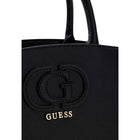 Guess Borsa Donna immagine 3