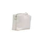 Coccinelle Borsa Donna immagine 3