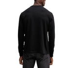 Calvin Klein Jeans T-Shirt Uomo immagine 3